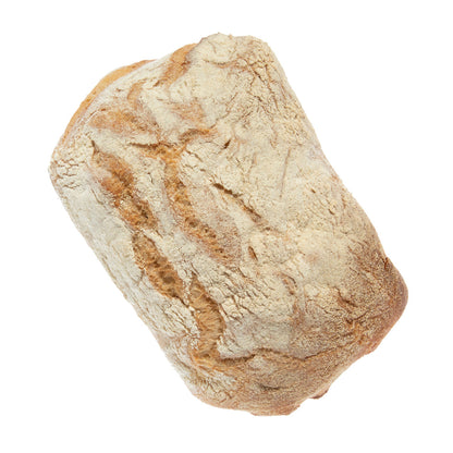 Wholesale Orwashers Bakery Frozen Cabernet Rustica-15 Ct Case Bulk