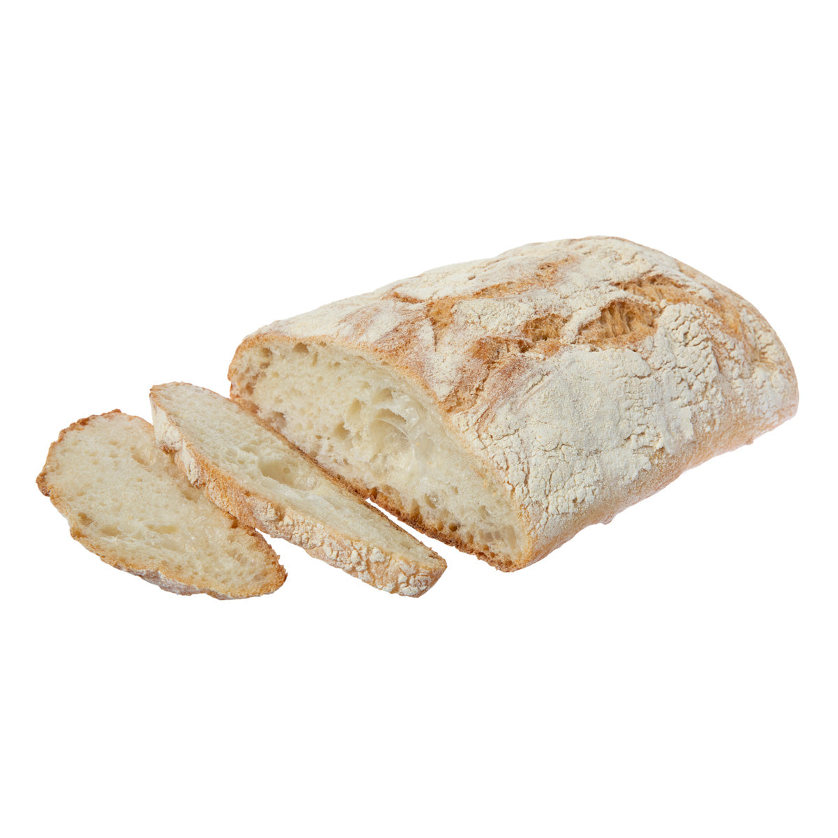 Wholesale Orwashers Bakery Frozen Cabernet Rustica- Bulk