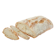 Wholesale Orwashers Bakery Frozen Cabernet Rustica- Bulk