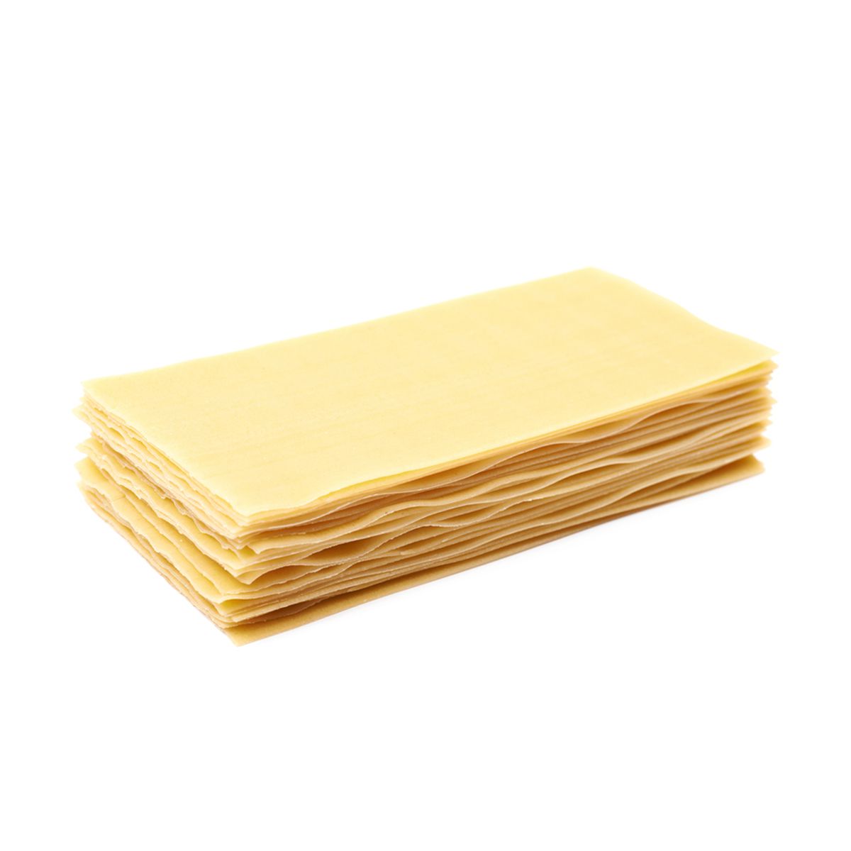 Barilla Oven-Ready Lasagna Pasta Sheets 9 oz