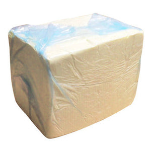 Wholesale Grassland Salted Butter Cube 55.12lb-1ct Case Bulk