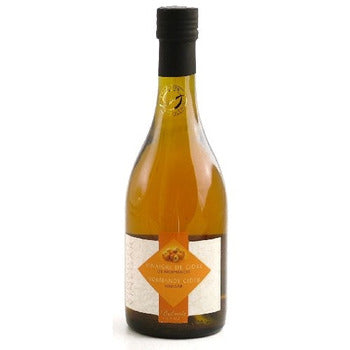 Delouis French Apple Cider Vinegar 16.8oz