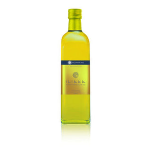 Wholesale Iliada Greek Extra Virgin Olive Oil 750ml-12ct Case Bulk