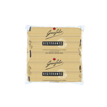 Garofalo Linguine Pasta 10lb