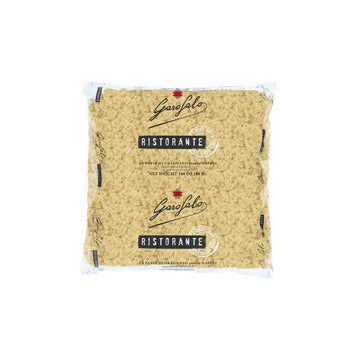 Garofalo Farfalle Pasta 10lb