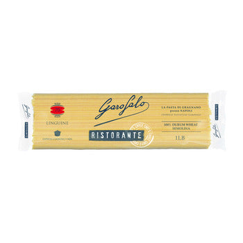 Garofalo Linguine Pasta 1lb