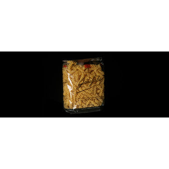 Garofalo Fusilli Pasta 1lb