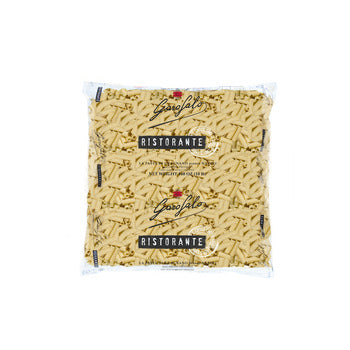 Garofalo Dried Rigatoni Pasta 10lb