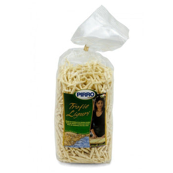 Pirro Dried Trofie Pasta 17.6oz