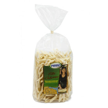 Pirro Dried Filei Calabresi Pasta 17.6oz