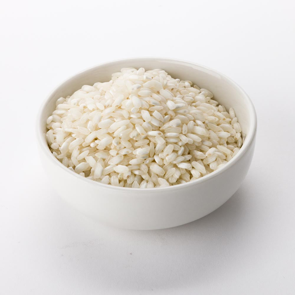 BelAria Arborio Rice 2lb