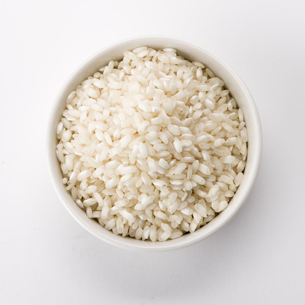 BelAria Arborio Rice 2lb