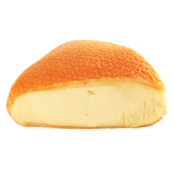 Chaumes Chaumes Cheese 4.4lb