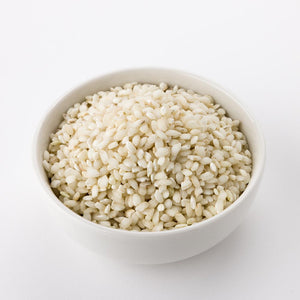 Wholesale BelAria Vialone Nano Rice 2 lb Box-12ct Case Bulk