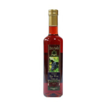 BelAria Chianti Vinegar 500ml