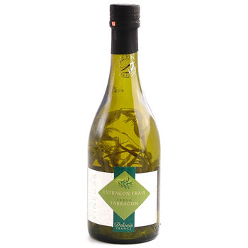 Delouis Tarragon Vinegar 16.8oz