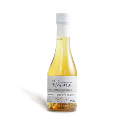 Delouis Champagne Vinegar 5lt