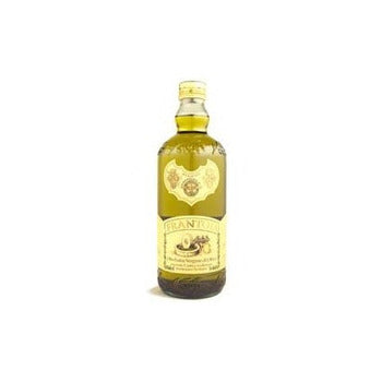 Wholesale Frantoia Italian Extra Virgin Olive Oil 500ml-12ct Case Bulk