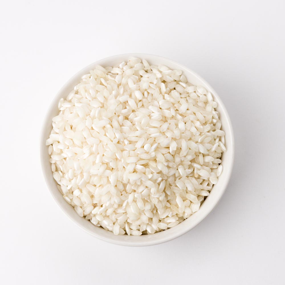 BelAria Carnaroli Rice 2lb