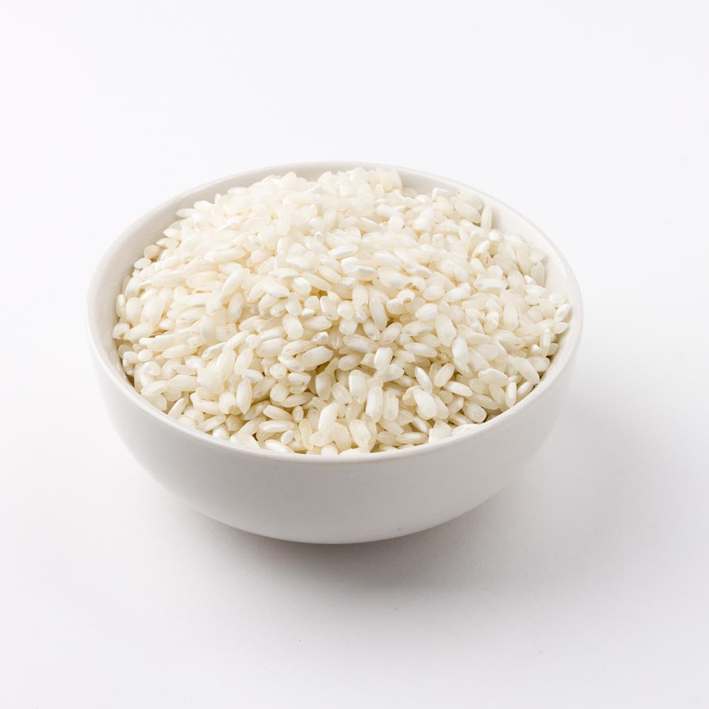 BelAria Carnaroli Rice 2 lb Box