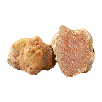 Wholesale BelAria Fresh White Small Truffles 4 Oz Bag-1ct Case Bulk