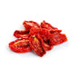 Wholesale BoxNCase Sundried Tomatoes 5 LB- Bulk