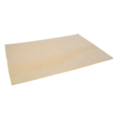 Wholesale Bridor Croissant Dough Sheets 2 KG- Bulk