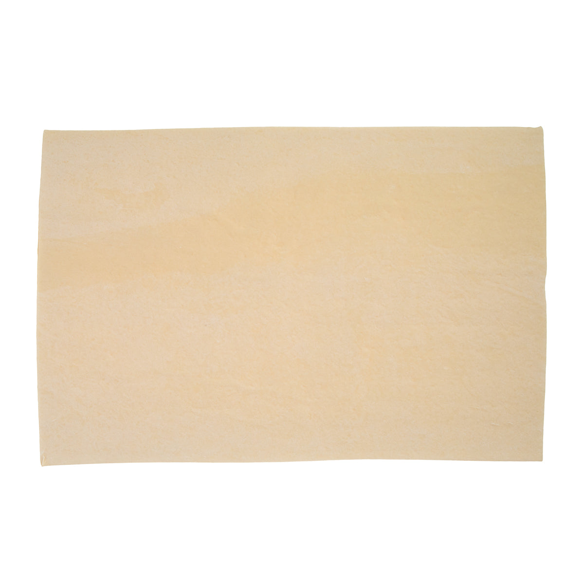 Wholesale Bridor Croissant Dough Sheets 2 KG- Bulk