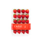Wholesale Oishii Koyo Strawberries 20 Ct Tray- Bulk