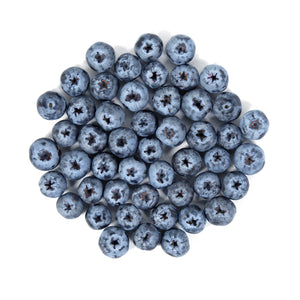 Wholesale Driscoll'S Limited Edition Sweetest Batch Jumbo Blueberries 11 OZ-8ct Case Bulk