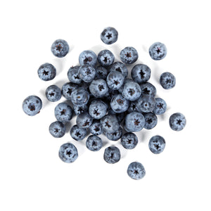 Wholesale Driscoll'S Limited Edition Sweetest Batch Jumbo Blueberries 11 OZ-8ct Case Bulk