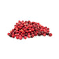 Wholesale BoxNCase Cranberries 2 LB- Bulk