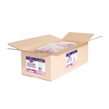 Wholesale Pitaya Foods Organic Unsweetened Acai Berry Cubes 10 LB- Bulk