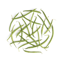 Wholesale BoxNCase Haricot Vert/French Beans- Bulk