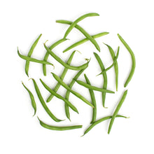 Wholesale BoxNCase String Beans- Bulk