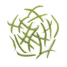 Wholesale BoxNCase String Beans- Bulk