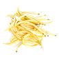 Wholesale BoxNCase Yellow Wax Beans- Bulk