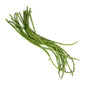 Wholesale BoxNCase Chinese Long Beans- Bulk
