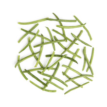 Wholesale BoxNCase Snipped Two Ends Haricots Verts / French Beans- Bulk