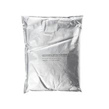 Wholesale Furmano'S Low Sodium Black Bean Pouch 110 OZ- Bulk