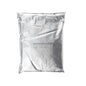 Wholesale Furmano'S Low Sodium Black Bean Pouch 110 OZ- Bulk