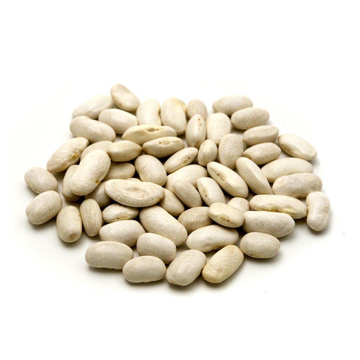 BoxNCase Dried Cannellini Beans