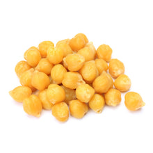 Wholesale Furmano'S Low Sodium Chickpea Pouch 110 OZ- Bulk