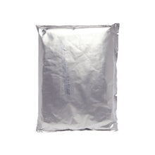 Wholesale Furmano'S Low Sodium Chickpea Pouch 110 OZ- Bulk
