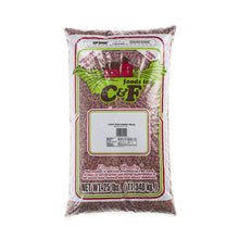 BoxNCase Light Red Kidney Beans