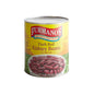 Wholesale Furmano'S Canned Dark Red Kidney Beans 110 OZ- Bulk