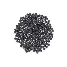 Wholesale BoxNCase Black Beluga Lentils-10 LB Bulk