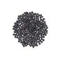 Wholesale BoxNCase Black Beluga Lentils-10 LB Bulk