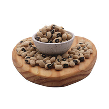 Wholesale Marsh Hen Mill Black Eyed Peas-12.5 LB Bulk