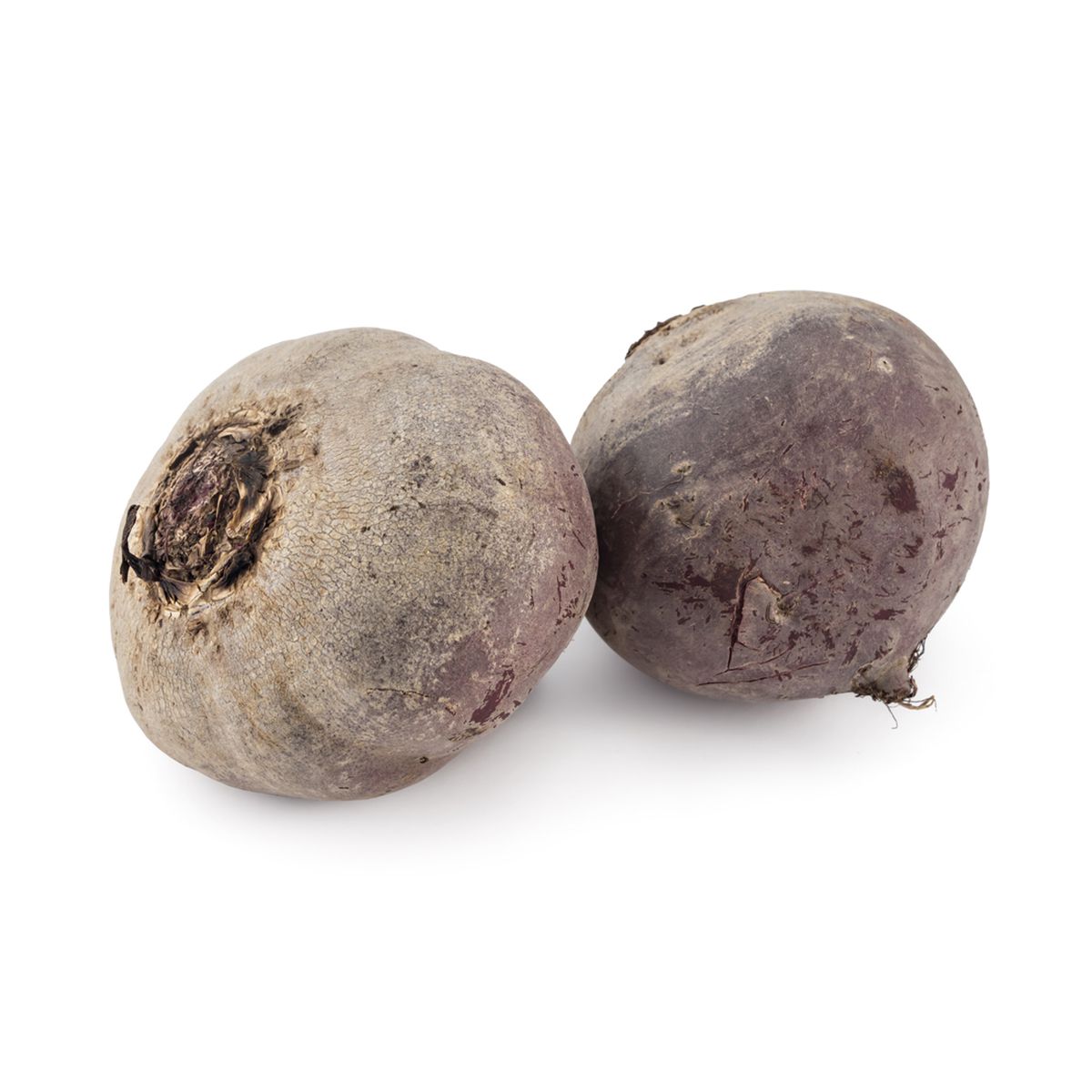 Wholesale BoxNCase Jumbo Red Beets- Bulk